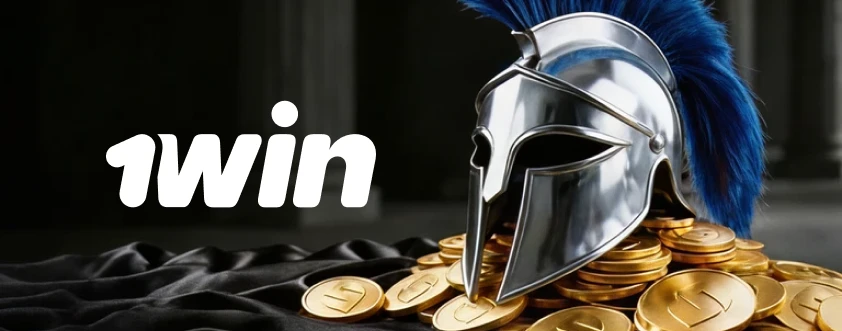 1win banner 4