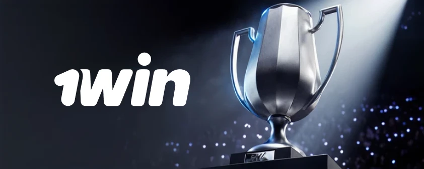1win banner 3