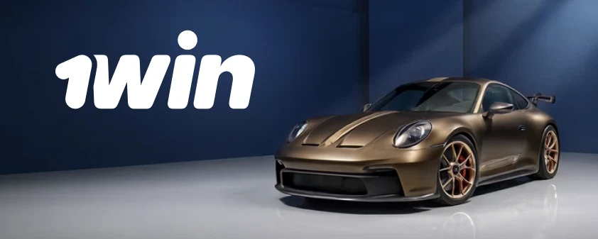 1win banner 2