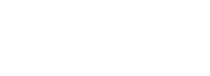 1win logo light